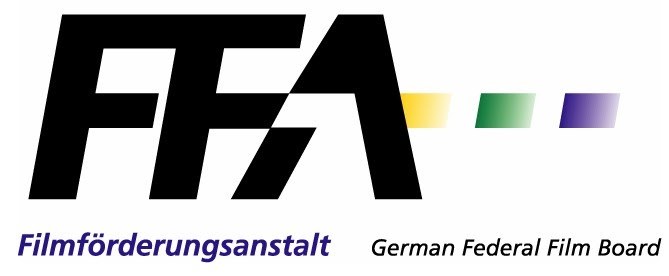 Filmförderungsanstalt (FFA) — German Federal Film Board