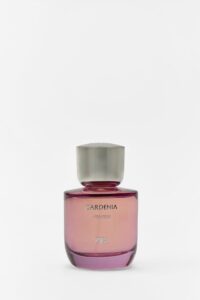 عطر زنانه زارا GARDENIA INTENSE 90ml