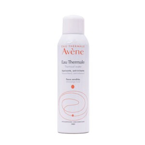 اسپری آب چشمه حرارتی اون اورجینال Avène