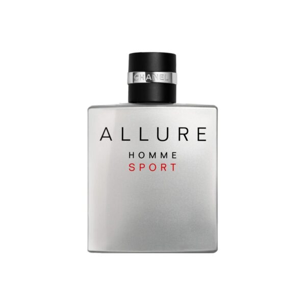 عطر شنل الور هوم اسپرت | Chanel Allure Homme Sport 150 ml