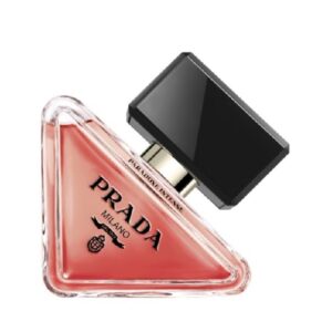 عطر ادکلن پرادا پارادوکس اینتنس زنانه 90Ml
