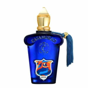 عطر ادکلن کازاموراتی زرجف-زرژاف مفیستو مردانه 100ml | Xerjoff Casamorati Mefisto