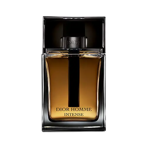 عطر ادکلن مردانه دیور هوم اینتنس 100ml Dior Homme Intense