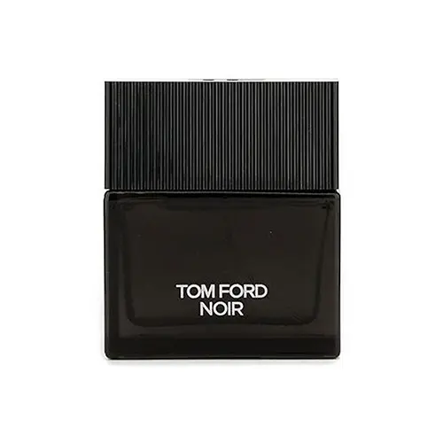 عطر ادکلن مردانه تام فورد نویر 100ml Tom Ford Noir