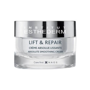 کرم ضد چروک Lift & Repair استادرم 50ml ESTHEDERM