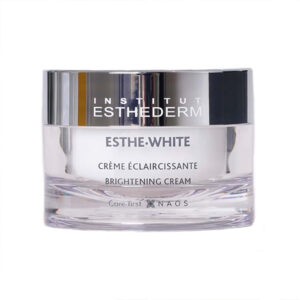 کرم روشن کننده استادرم استی وایت 50ml ESTHEDERM