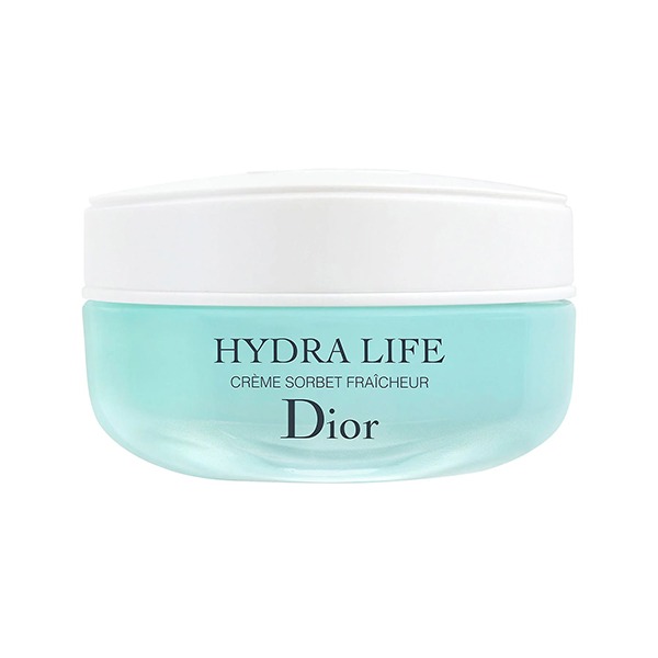 کرم آبرسان دیور Hydra Life 50ML DioR