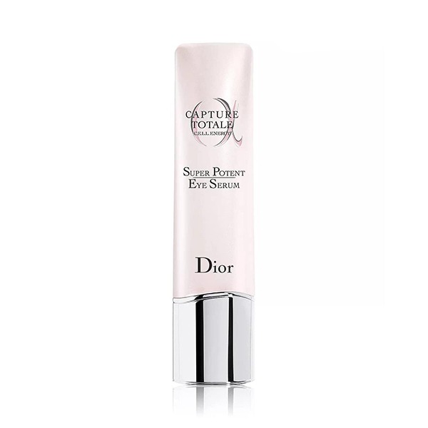 سرم دور چشم دیور CAPTURE TOTALE 20ML DioR