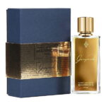 عطر و ادکلن مارک آنتوان بارووا گنیمد Marc-Antoine Barrois 100ml