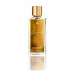 عطر و ادکلن مارک آنتوان بارووا گنیمد Marc-Antoine Barrois 100ml