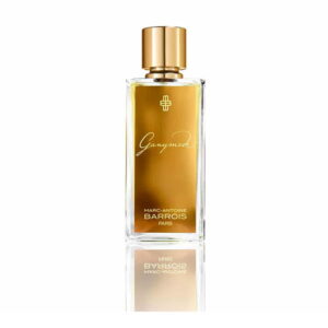 عطر و ادکلن مارک آنتوان بارووا گنیمد Marc-Antoine Barrois 100ml