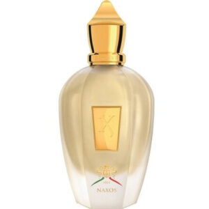 عطر ادکلن زرجف-زرجوف ایکس جی ۱۸۶۱ ناکسوس Xerjoff