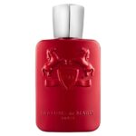 عطر ادکلن مارلی کالان Parfums De Marly 125ml