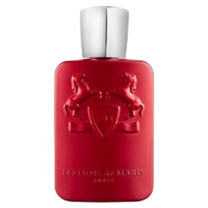 عطر ادکلن مارلی کالان Parfums De Marly 125ml