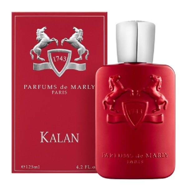 عطر ادکلن مارلی کالان Parfums De Marly 125ml