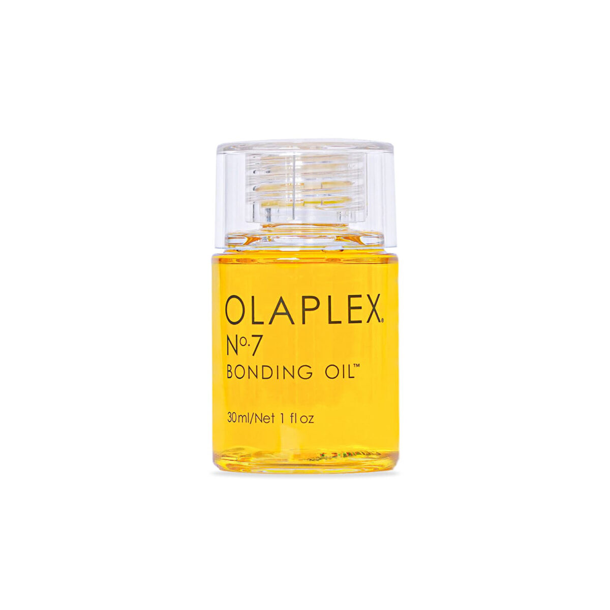 روغن مو شماره 7 اولاپلکس OLAPLEX