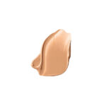 ضدآفتاب لاروش پوزای رنگی مدل فلوئید LA ROCHE-POSAY tinted
