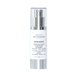 سرم ضد لک استی وایت استادرم ESTHEDERM