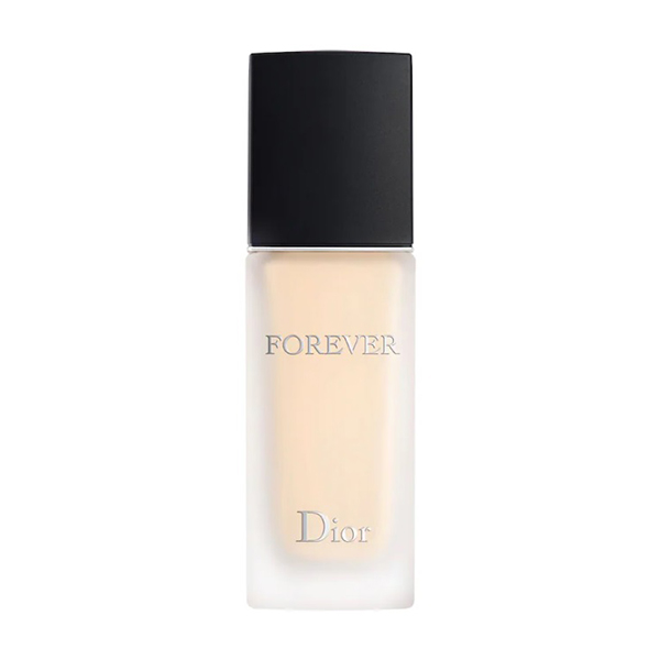 کانسیلر دیور فور اور رنگ DioR NEUTRAL 0N