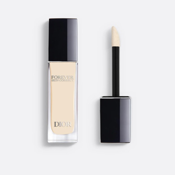 کانسیلر دیور فور اور رنگ DioR 00 Neutral