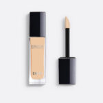کانسیلردیور فور اور رنگ DioR WARM 1W