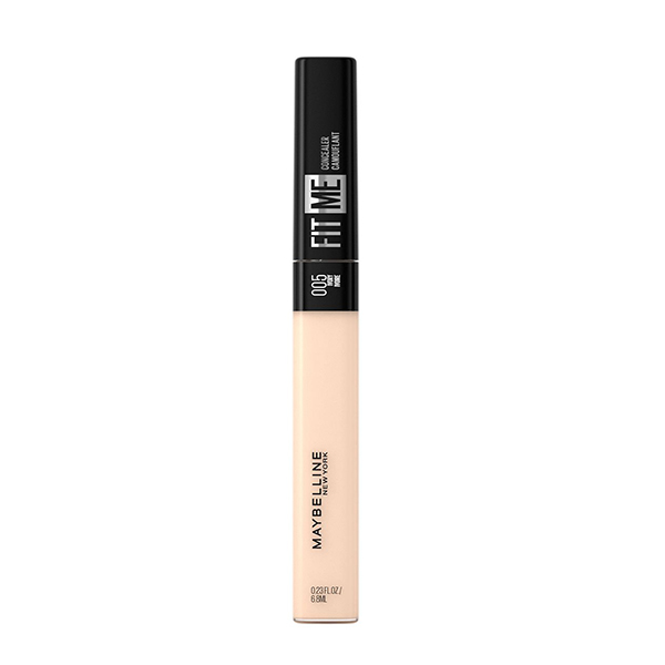 کانسیلر فیت می میبلین رنگ maybelline 05 Neutral undertones