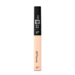 کانسیلر فیت می میبلین شماره maybelline 10 Cool undertones