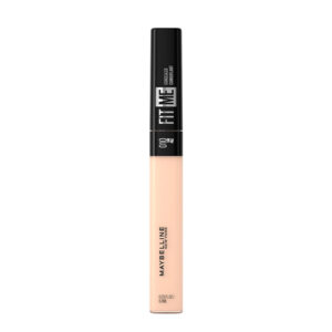 کانسیلر فیت می میبلین شماره maybelline 10 Cool undertones