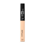 کانسیلر فیت می میبلین maybelline شماره 15 Neutral undertones