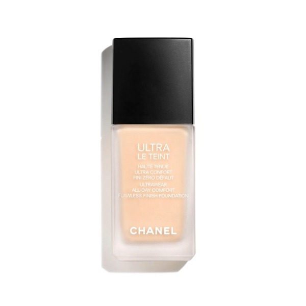 کرم پودر اولترا تینت شنل رنگ CHANEL 30ML B10