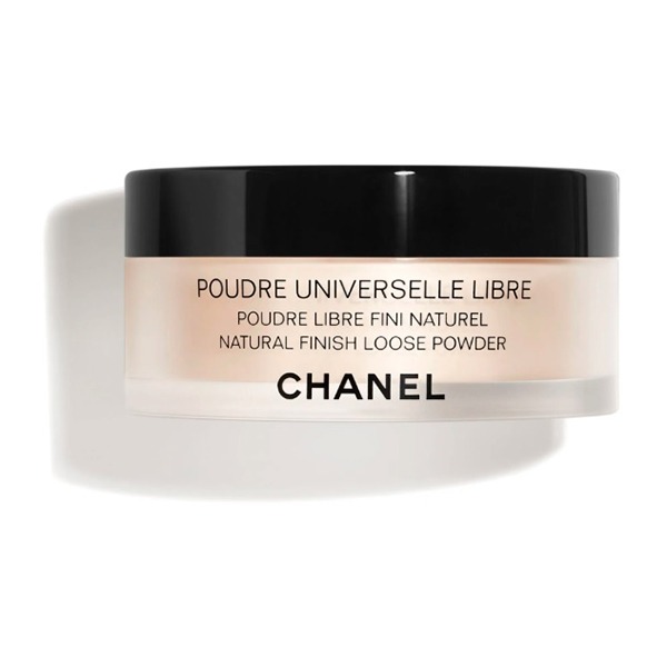 پودر فیکس شنل رنگ کلیر شماره 20 CHANEL 30G