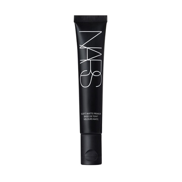 پرایمر مات کننده نارس NARS 30ml