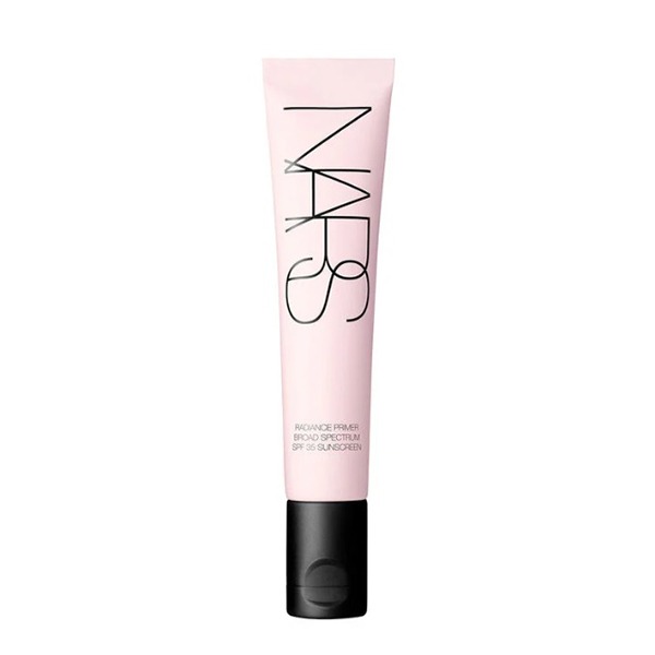 پرایمر RADIANCE نارس NARS SPF35