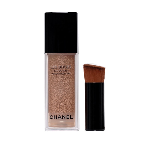 تینت صورت شنل رنگ MEDIUM LIGHT CHANEL