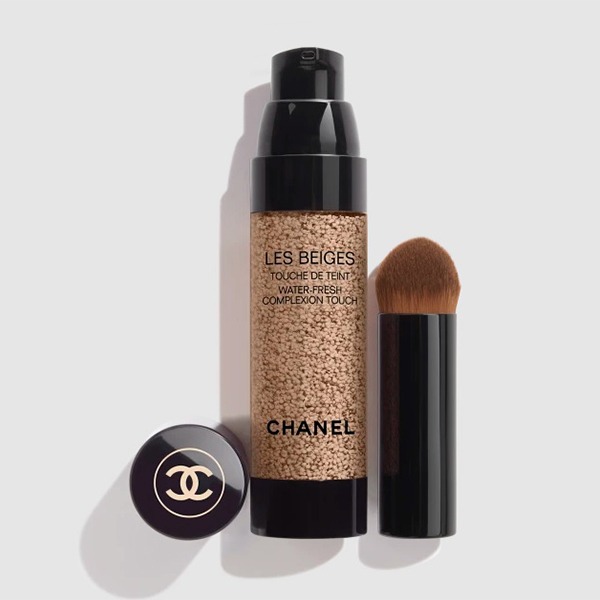 تینت صورت شنل COMPLEXION TOUCH CHANEL