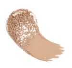 تینت صورت شنل COMPLEXION TOUCH CHANEL
