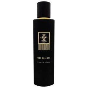 عطر ادکلن فنت سو ماسک Fanette 100ml