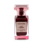 عطر ادکلن تام فورد لاست چری Tom Ford 50ml