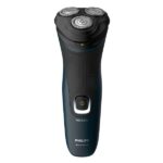 ماشین اصلاح موی صورت فیلیپس Philips مدل S1121/41