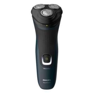ماشین اصلاح موی صورت فیلیپس Philips مدل S1121/41