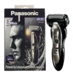 ماشین اصلاح صورت پاناسونیک Panasonic مدل ES-ST25