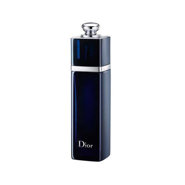 عطر ادکلن زنانه دیور ادیکت Dior 100ml