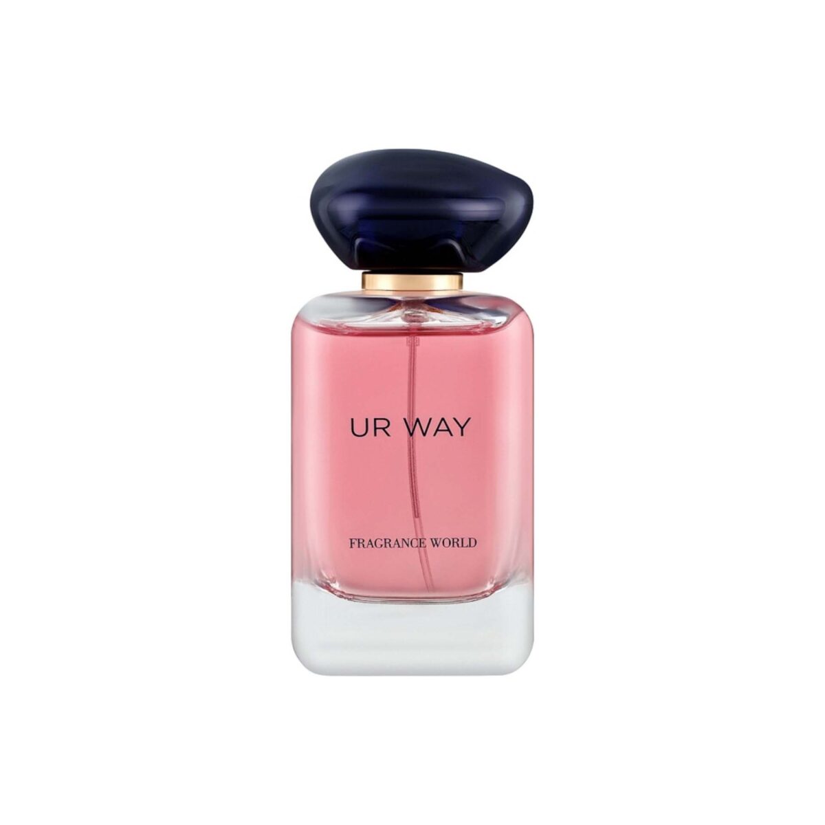 عطر ادکلن زنانه جورجیو آرمانی مای وی فراگرنس ورد شرکتی 100ml