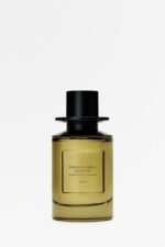 عطر زنانه زارا FASHIONABLY LONDON ELIXIR PARFUM 100 ML ZARA