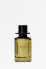 عطر زنانه زارا ZARA ENERGETICALLY NEW YORK ELIXIR PARFUM 100ML