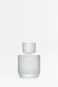 عطر زنانه زارا ZARA FEMME EDT 90 ML
