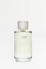 عطر زنانه زارا ZARA FEMME EDT 180 ML