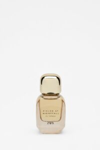 عطر زنانه زارا ZARA FIELDS AT NIGHTFALL INTENSE 30 ML