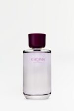 عطر زنانه زارا ZARA GARDENIA EDP 180 ML