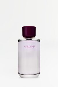 عطر زنانه زارا ZARA GARDENIA EDP 180 ML